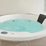 Amazing In With Sauna *