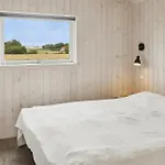Amazing In With Sauna Stege